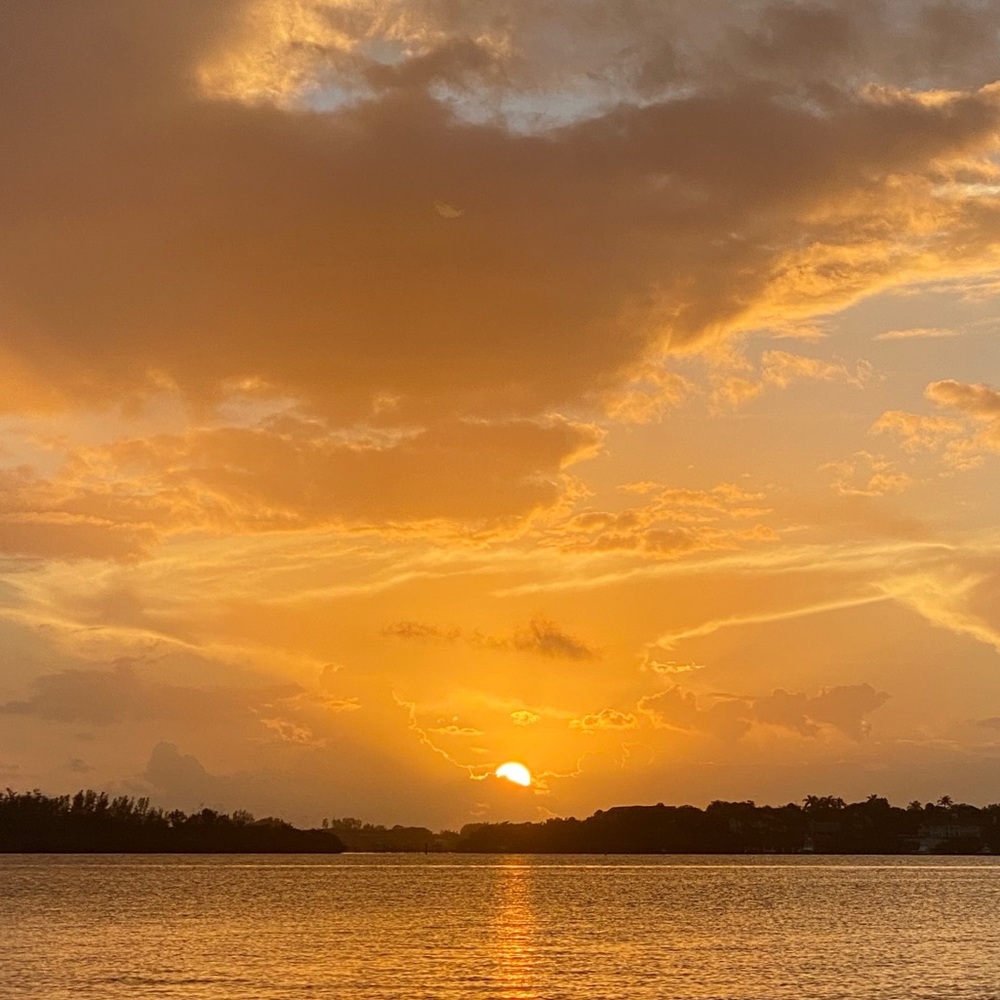 Meet your Posher, Kathryn